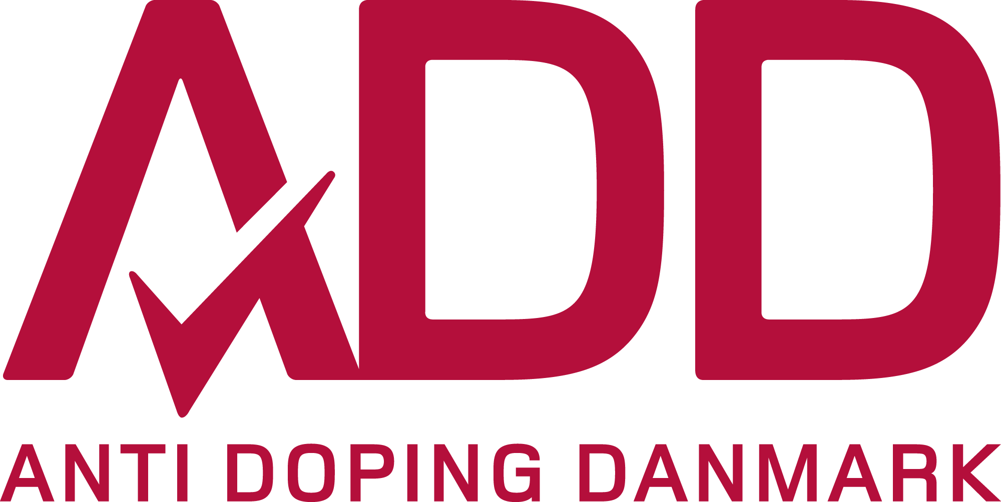 antidoping_logo